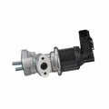 Standard Ignition EGR Valve EGV1150